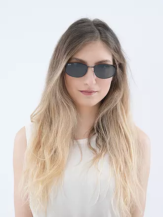 RAY BAN | Sonnenbrille 0RB3732/59 | 